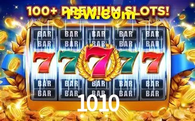 1010 Bet Vip