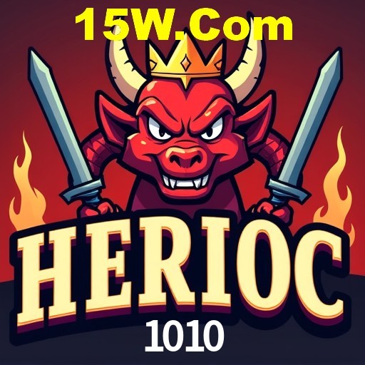 1010 Bet App