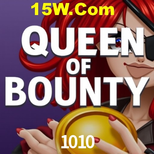 1010 Bet Vip