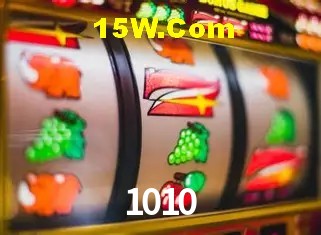 1010