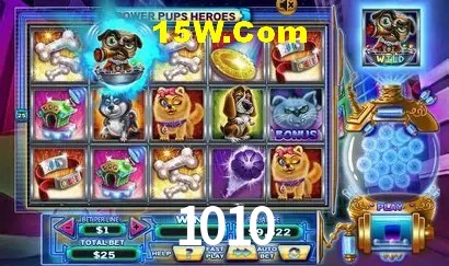 1010