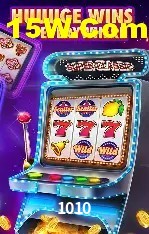 1010,1010 Bet App