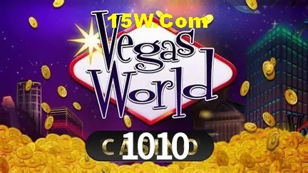 1010,1010 Bet App