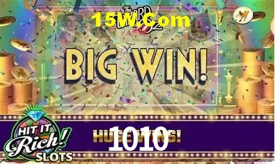 1010