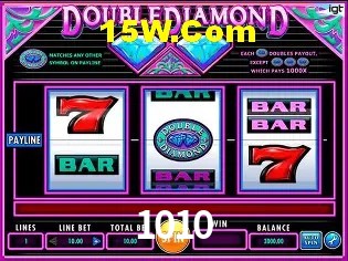 1010