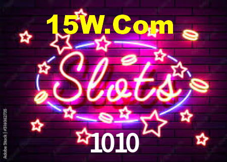 1010 Bet Vip